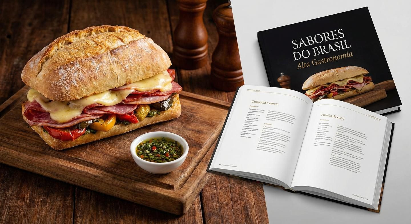 提示词黄金公式