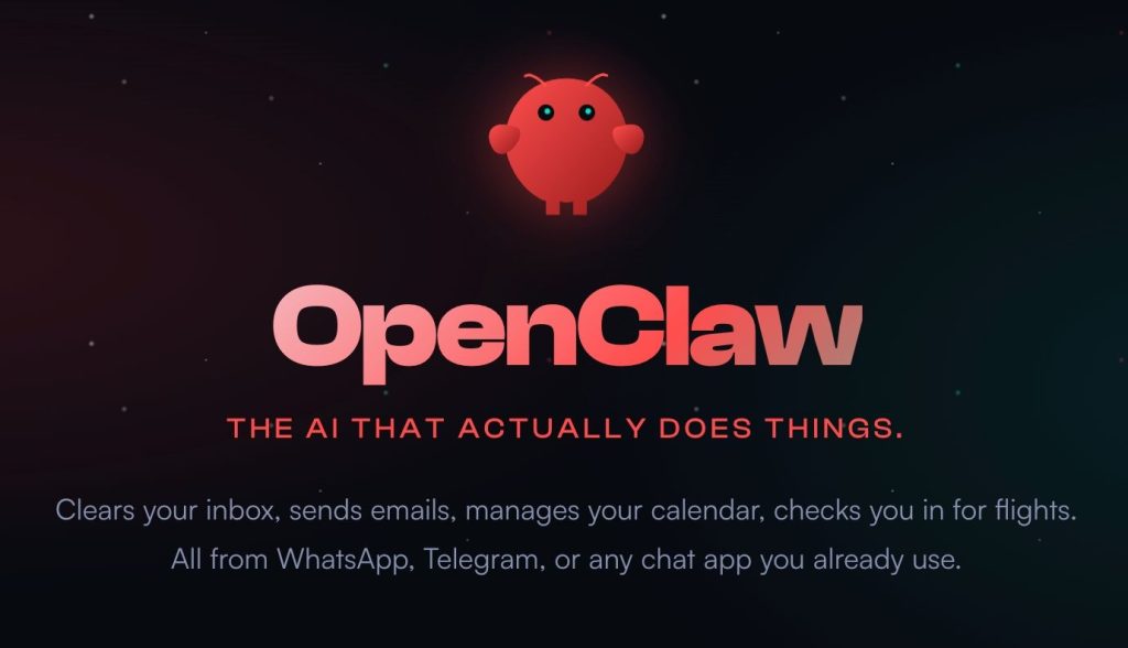 OpenClaw 完全指南：如何在本地部署你的 24×7 AI 助手